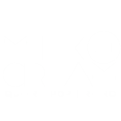 Milk’n’Cream Logo