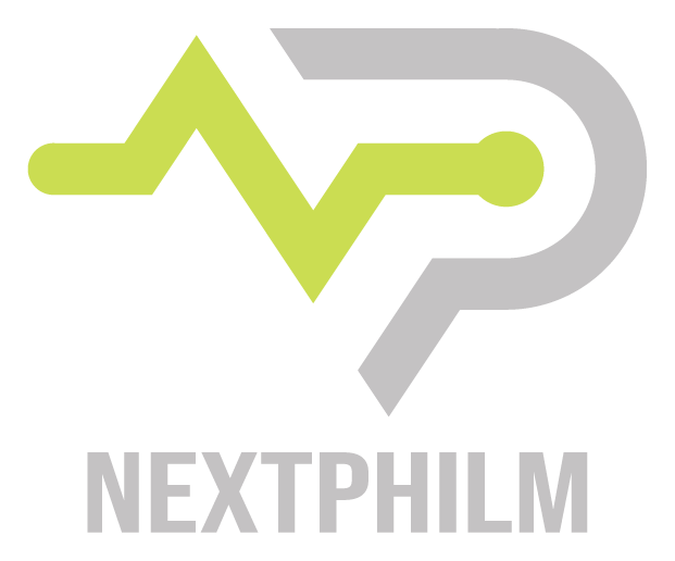 NEXTPHILM